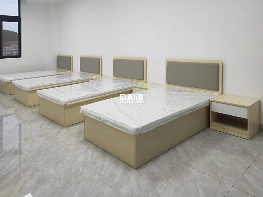 1704693802724218.jpg 04.jpg