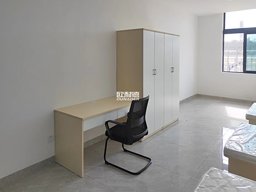 1704693806129576.jpg 03.jpg