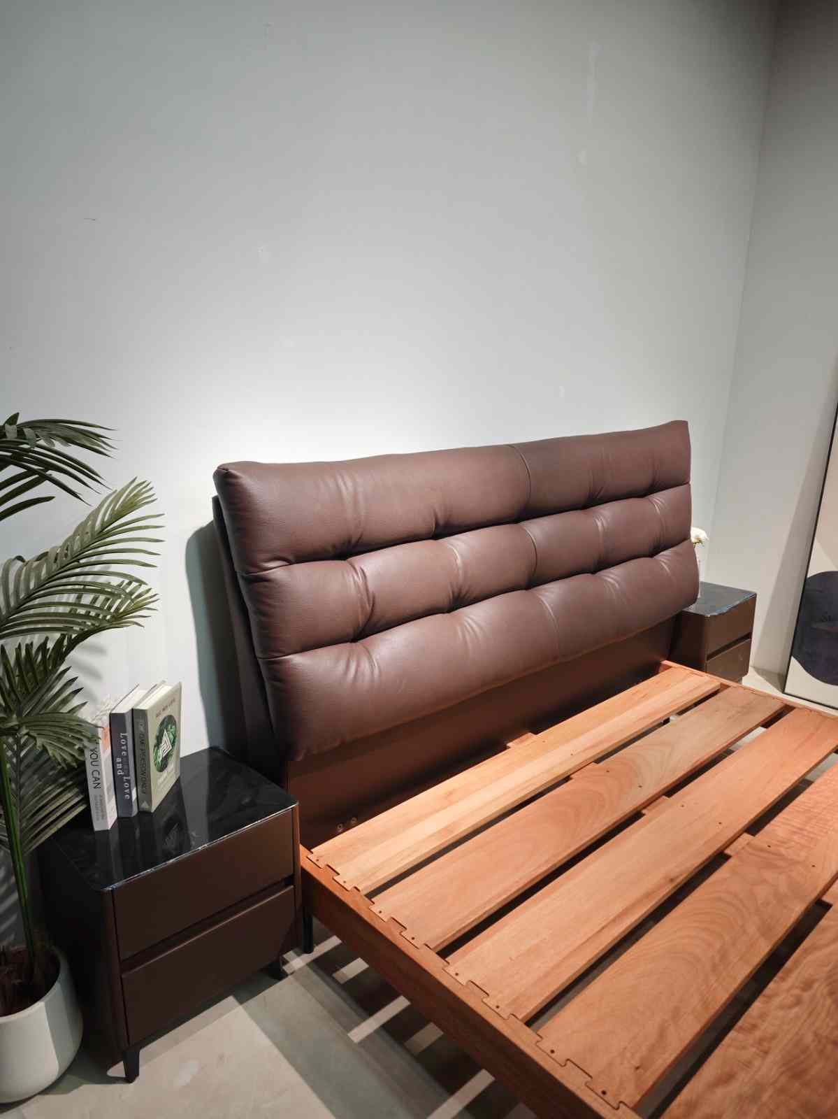 型号:MH08#胡桃木 材质:北美胡桃木 颜色:咖啡色 备注: 【型号】MH08#爆款推荐(图3) 型号:MH08#胡桃木 材质:北美胡桃木 颜色:咖啡色 备注: 【型号】MH08#爆款推荐(图3)