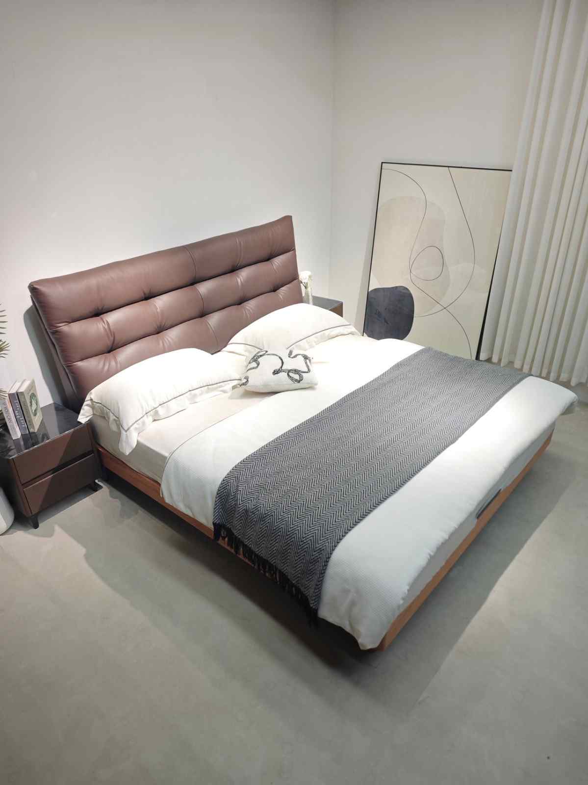 型号:MH08#胡桃木 材质:北美胡桃木 颜色:咖啡色 备注: 【型号】MH08#爆款推荐(图1) 型号:MH08#胡桃木 材质:北美胡桃木 颜色:咖啡色 备注: 【型号】MH08#爆款推荐(图1)