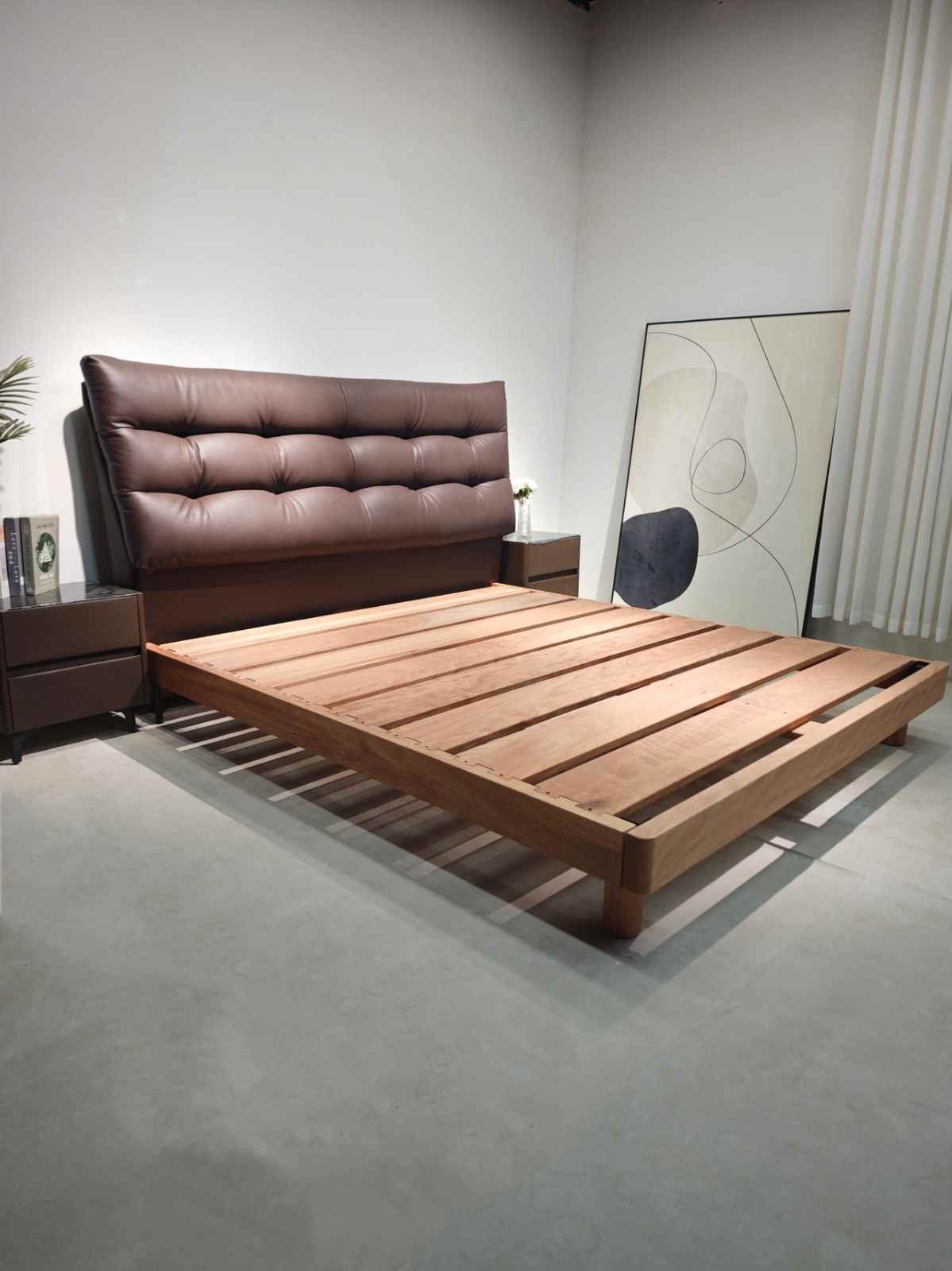 型号:MH08#胡桃木 材质:北美胡桃木 颜色:咖啡色 备注: 【型号】MH08#爆款推荐(图2) 型号:MH08#胡桃木 材质:北美胡桃木 颜色:咖啡色 备注: 【型号】MH08#爆款推荐(图2)