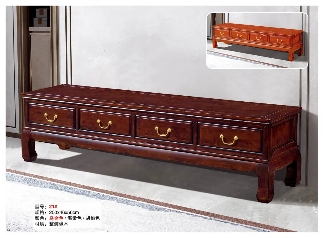 专业精品电视柜！整装发货！(图1)