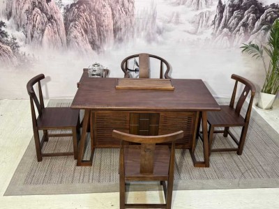 1.4米，全实木原木板（干泡）