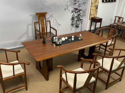 大板茶台湿泡款 尺寸齐全：1.4米、1.6米、1.8米、2米、2.2米、2.4米