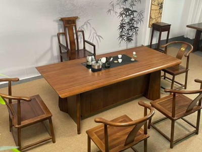 云和大板石盘款【泰山脚】 尺寸：1.6米