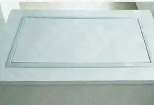 培训教室折叠培训桌，南桥镇企业专享