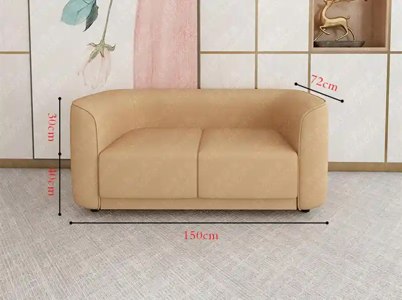 安吉中学图书馆：个性化书库及借台定制