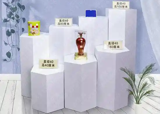 金桥镇定制书吧社交型读书会桌椅：打造专属阅读空间