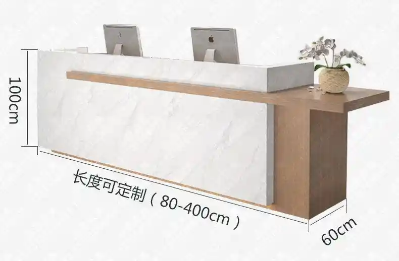 漕河泾街道企业定制：职工书吧专用展柜