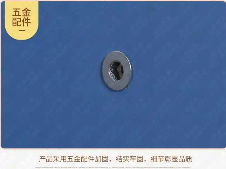 学术图书馆休闲区，杭州上城区沙发定制