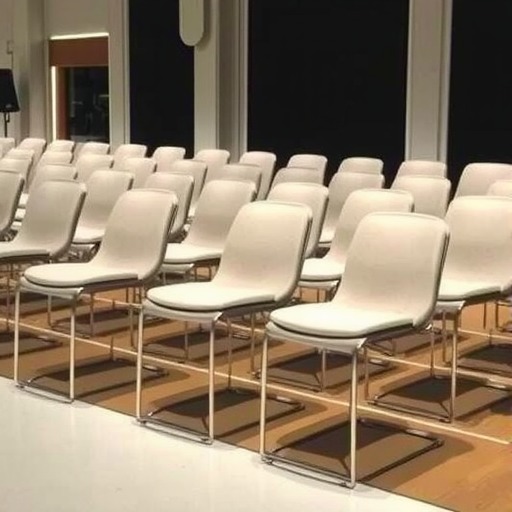 虹桥镇专享：城市会客厅软包凳定制体验(图2)