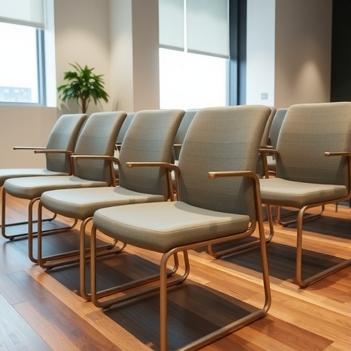 虹桥镇专享：城市会客厅软包凳定制体验(图1)