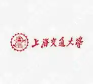 虹桥镇专享：城市会客厅软包凳定制体验