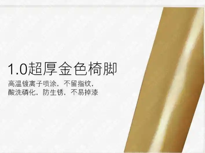 定制专属出版社圆形休闲桌