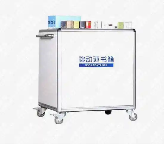 奉贤区纪念馆服务台家具定制：一站式服务，让您省心省力