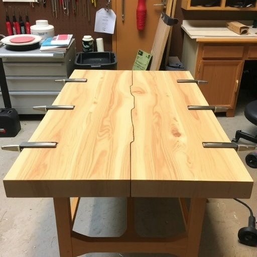 文章家具维修：揭秘常见问题及高效解决之道