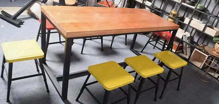 南宁市文体中心：打造儿童专属阅读空间