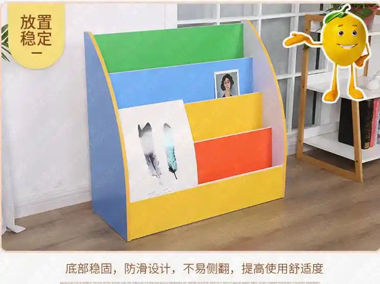 定制空间家具，打造张江镇特色连锁书店