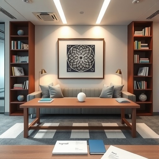 定制高铁站书房休闲区沙发,张家港专属(图1) 定制高铁站书房休闲区沙发,张家港专属(图1)