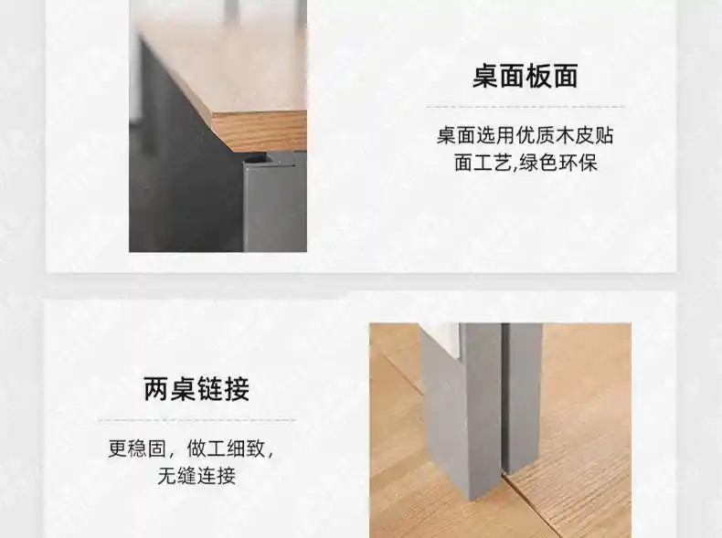 儿童图书馆家具定制：宝山区科技友好型设计