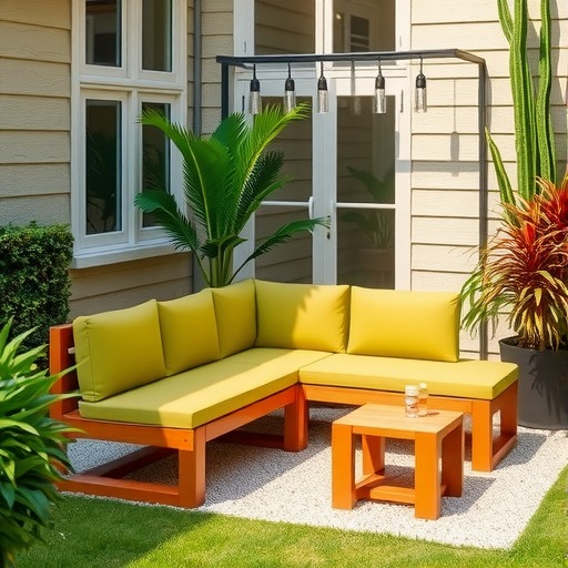 黄山居委会专属休闲沙发定制方案