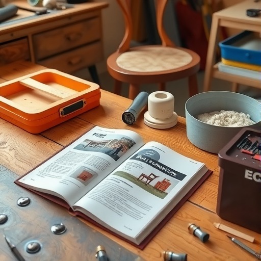 文章家具翻新不求人，保养秘诀一网打尽(图1)