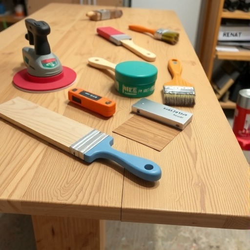 文章家具翻新，哪家技艺更胜一筹？揭秘家居保养新选择