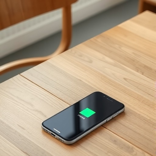 文章家具维修不求人，一通电话速解决，告别家居烦恼！