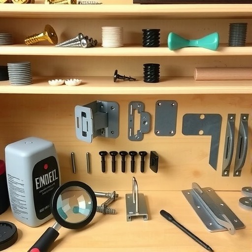 文章家具维修配件一网打尽，教你轻松找到理想配件！